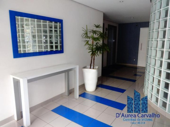 Imagem Apartamento com 1 Quarto à Venda, 30 m² em Vila Buarque - São Paulo Imagem Apartamento com 1 Quarto à Venda, 30 m² em Vila Buarque - São Paulo