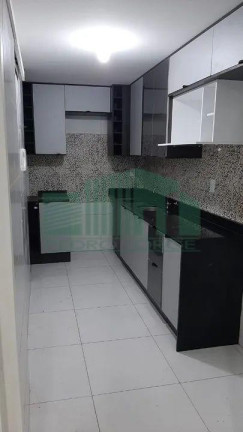 Imagem Apartamento com 2 Quartos à Venda, 54 m² em Bairro Novo - Olinda Imagem Apartamento com 2 Quartos à Venda, 54 m² em Bairro Novo - Olinda