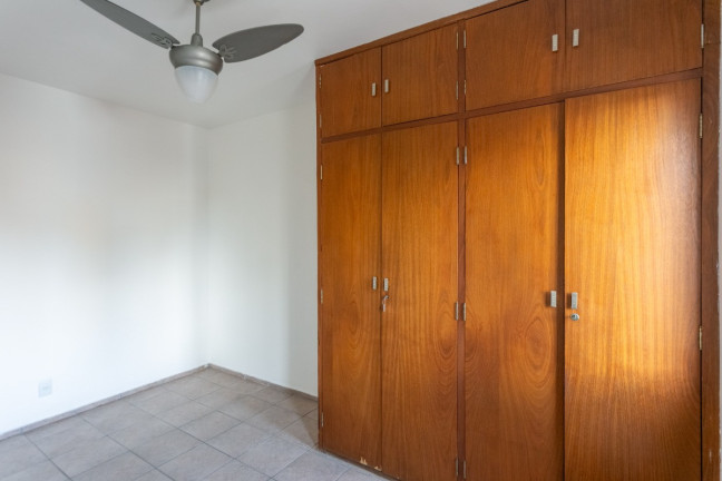 Imagem Apartamento com 3 Quartos à Venda, 89 m² em Vila Sofia - São Paulo Imagem Apartamento com 3 Quartos à Venda, 89 m² em Vila Sofia - São Paulo