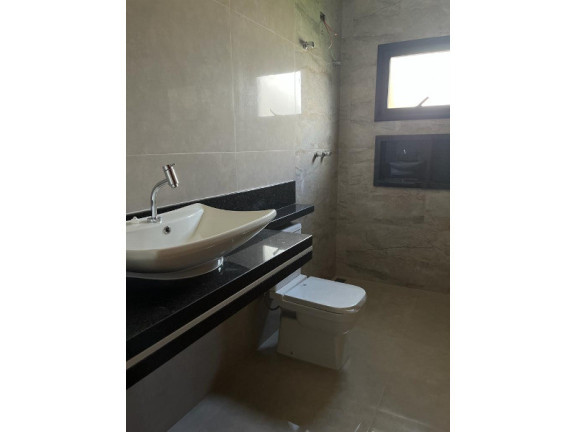 Imagem Casa de Condomínio com 3 Quartos à Venda, 160 m² em Jardim Golden Park Residence - Hortolândia Imagem Casa de Condomínio com 3 Quartos à Venda, 160 m² em Jardim Golden Park Residence - Hortolândia