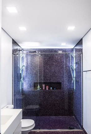 Imagem Apartamento com 1 Quarto à Venda, 130 m² em Paraíso - São Paulo