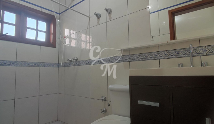 Imagem Casa com 3 Quartos à Venda, 210 m² em Parque Cidade Jardim Ii - Jundiaí
