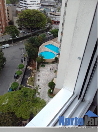 Imagem Apartamento com 2 Quartos à Venda, 55 m² em Parque Novo Mundo - São Paulo Imagem Apartamento com 2 Quartos à Venda, 55 m² em Parque Novo Mundo - São Paulo