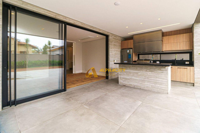 Imagem Casa com 5 Quartos à Venda, 560 m² em Alphaville 02 - Barueri Imagem Casa com 5 Quartos à Venda, 560 m² em Alphaville 02 - Barueri