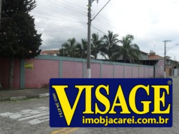 Imagem Imóvel Comercial à Venda, em Prol. Jd. St. Maria - Jacareí Imagem Imóvel Comercial à Venda, em Prol. Jd. St. Maria - Jacareí