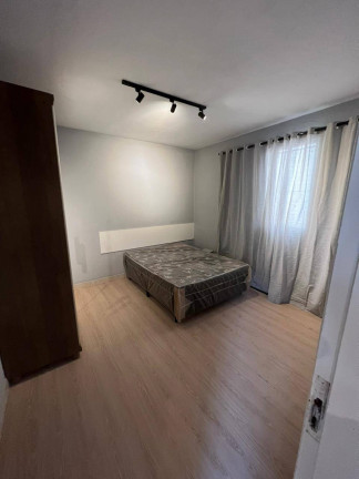 Imagem Apartamento com 2 Quartos à Venda, 60 m² em Boqueirão - Praia Grande Imagem Apartamento com 2 Quartos à Venda, 60 m² em Boqueirão - Praia Grande