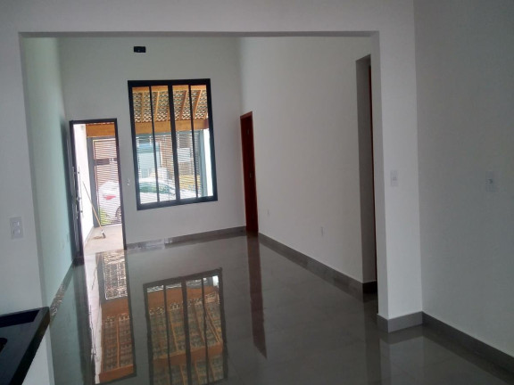 Imagem Casa à Venda, 155 m² em Residencial Tosi - Itupeva Imagem Casa à Venda, 155 m² em Residencial Tosi - Itupeva
