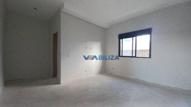 Imagem Casa com 3 Quartos à Venda, 250 m² em Condomínio Shambala Iii - Atibaia