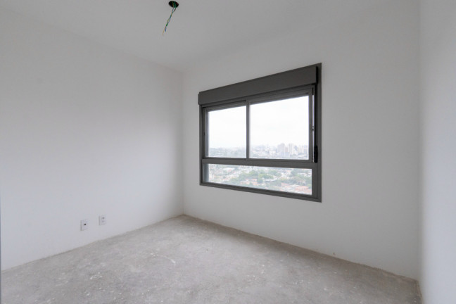 Imagem Apartamento com 3 Quartos à Venda, 154 m² em Butantã - São Paulo Imagem Apartamento com 3 Quartos à Venda, 154 m² em Butantã - São Paulo