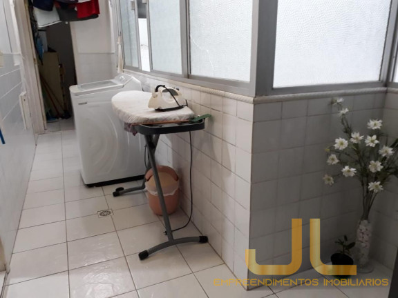 Imagem Imóvel com 3 Quartos à Venda, 148 m² em Victor Konder - Blumenau