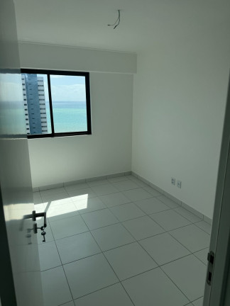 Imagem Apartamento com 3 Quartos à Venda, 67 m² em Candeias - Jaboatão Dos Guararapes Imagem Apartamento com 3 Quartos à Venda, 67 m² em Candeias - Jaboatão Dos Guararapes
