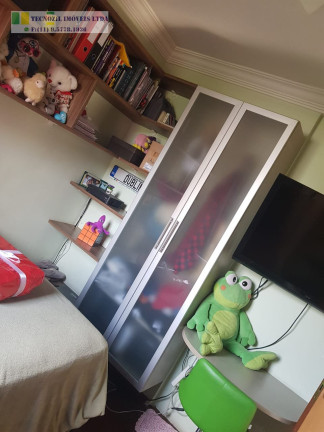 Imagem Apartamento com 2 Quartos à Venda, 79 m² em Saude - São Paulo Imagem Apartamento com 2 Quartos à Venda, 79 m² em Saude - São Paulo