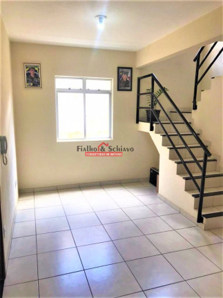 Imagem Apartamento com 4 Quartos à Venda, em Nova Era - Viçosa Imagem Apartamento com 4 Quartos à Venda, em Nova Era - Viçosa