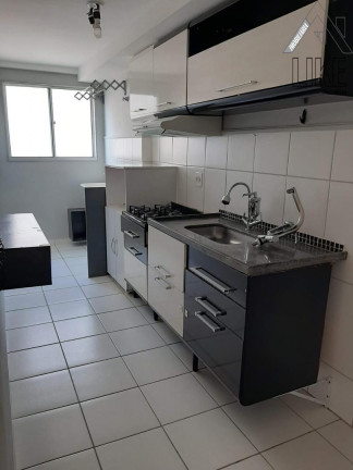 Imagem Imóvel com 3 Quartos à Venda, 67 m² em Conjunto Residencial Trinta E Um De Março - São José Dos Campos Imagem Imóvel com 3 Quartos à Venda, 67 m² em Conjunto Residencial Trinta E Um De Março - São José Dos Campos