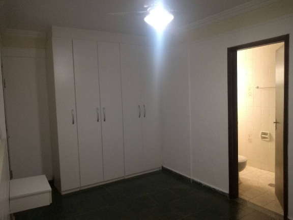 Imagem Apartamento com 2 Quartos para Alugar, 86 m² em Vila Aviação - Bauru Imagem Apartamento com 2 Quartos para Alugar, 86 m² em Vila Aviação - Bauru