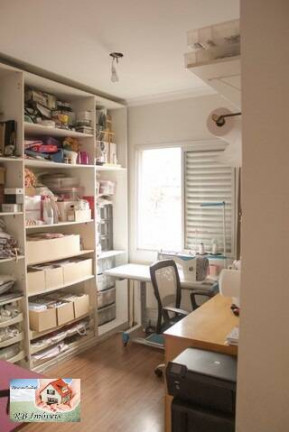 Imagem Apartamento com 3 Quartos à Venda, 85 m² em Nova Petrópolis - São Bernardo Do Campo Imagem Apartamento com 3 Quartos à Venda, 85 m² em Nova Petrópolis - São Bernardo Do Campo