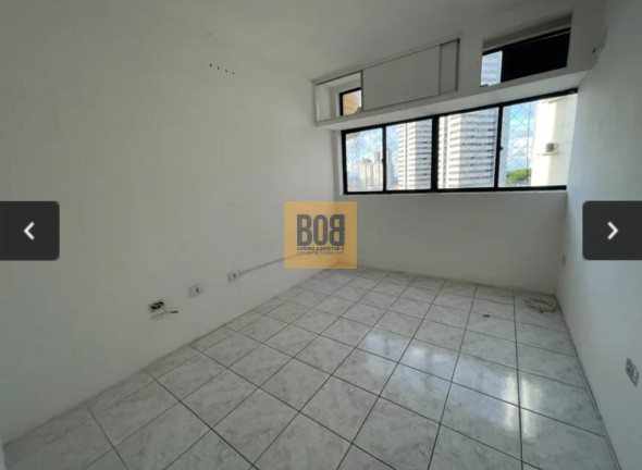 Imagem Apartamento com 3 Quartos à Venda ou Locação, 112 m² em Candeias - Jaboatão Dos Guararapes