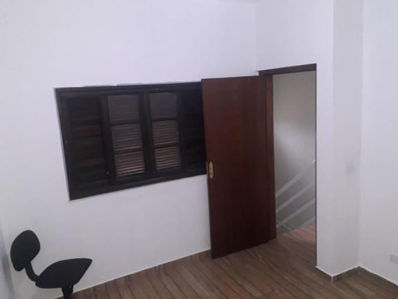 Imagem Sobrado com 2 Quartos à Venda, 69 m² em Vila Atlântica - Mongaguá Imagem Sobrado com 2 Quartos à Venda, 69 m² em Vila Atlântica - Mongaguá