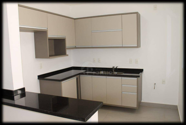 Imagem Casa com 3 Quartos para Alugar, 150 m² em Jardim Montreal Residence - Indaiatuba Imagem Casa com 3 Quartos para Alugar, 150 m² em Jardim Montreal Residence - Indaiatuba