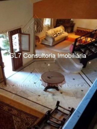 Imagem Imóvel com 4 Quartos à Venda,  em Recanto Dos Pássaros - Indaiatuba