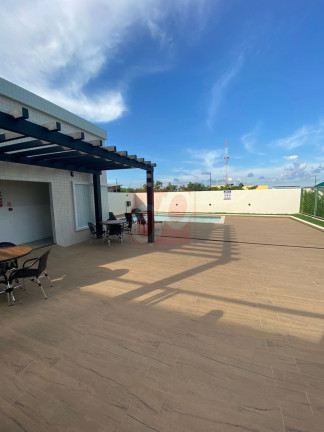 Imóvel com 2 Quartos à Venda, 75 m² em Rota Do Sol - Sorriso