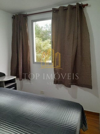 Imagem Apartamento com 2 Quartos à Venda, 52 m² em Jardim Paraíso - Jacareí Imagem Apartamento com 2 Quartos à Venda, 52 m² em Jardim Paraíso - Jacareí