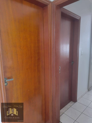Imagem Apartamento com 1 Quarto à Venda, 66 m² em Aviação - Praia Grande Imagem Apartamento com 1 Quarto à Venda, 66 m² em Aviação - Praia Grande