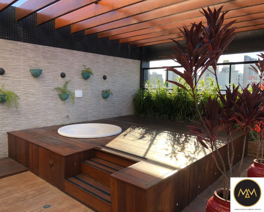 Imagem Apartamento com 2 Quartos à Venda, 64 m² em Manaíra - João Pessoa Imagem Apartamento com 2 Quartos à Venda, 64 m² em Manaíra - João Pessoa