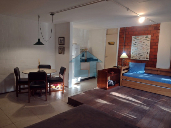 Imagem Apartamento com 1 Quarto à Venda, 32 m² em Porto Bracuhy - Angra Dos Reis Imagem Apartamento com 1 Quarto à Venda, 32 m² em Porto Bracuhy - Angra Dos Reis