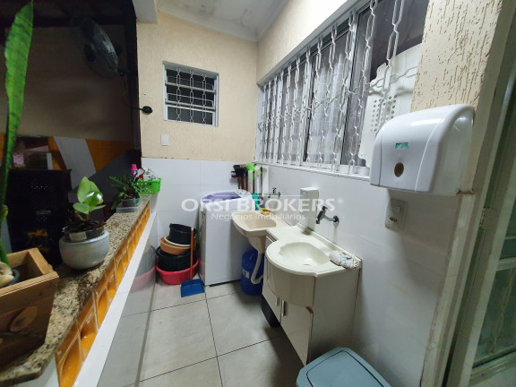 Imagem Sobrado com 3 Quartos à Venda, 210 m² em Vila Lageado - São Paulo Imagem Sobrado com 3 Quartos à Venda, 210 m² em Vila Lageado - São Paulo
