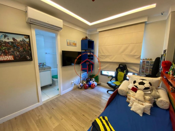 Imagem Apartamento com 3 Quartos à Venda, 142 m² em Paralela - Salvador Imagem Apartamento com 3 Quartos à Venda, 142 m² em Paralela - Salvador