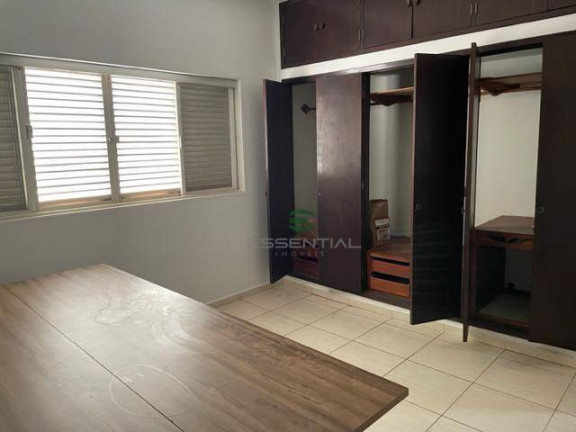 Imagem Casa para Alugar, 225 m² em Jardim Novo Aeroporto - São José Do Rio Preto Imagem Casa para Alugar, 225 m² em Jardim Novo Aeroporto - São José Do Rio Preto