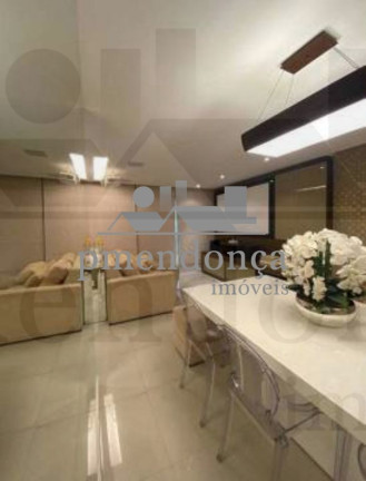 Imagem Apartamento com 1 Quarto à Venda, 81 m² em Barra Funda - São Paulo Imagem Apartamento com 1 Quarto à Venda, 81 m² em Barra Funda - São Paulo