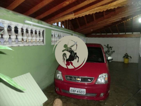 Imagem Casa com 2 Quartos à Venda, 130 m² em Parque Sao Vicente - São Vicente Imagem Casa com 2 Quartos à Venda, 130 m² em Parque Sao Vicente - São Vicente