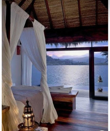Imagem Casa com 2 Quartos à Venda, 85 m² em Nova Cabrália - Santa Cruz Cabrália Imagem Casa com 2 Quartos à Venda, 85 m² em Nova Cabrália - Santa Cruz Cabrália