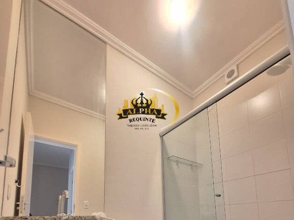 Imagem Casa de Condomínio com 3 Quartos para Alugar, 60 m² em Barueri Imagem Casa de Condomínio com 3 Quartos para Alugar, 60 m² em Barueri