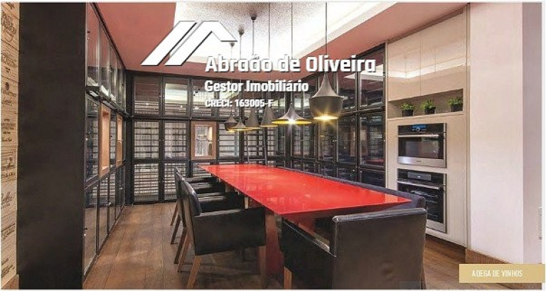Imagem Apartamento com 4 Quartos à Venda, 474 m² em Vila Olímpia - São Paulo Imagem Apartamento com 4 Quartos à Venda, 474 m² em Vila Olímpia - São Paulo