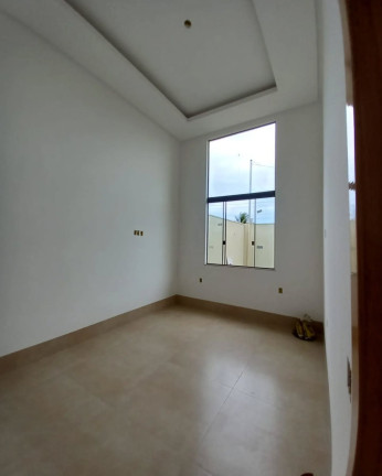 Imagem Imóvel com
3 Quartos à Venda, 113 m² em
Jardim Boa Esperança -
Aparecida De Goiania Imagem Imóvel com
3 Quartos à Venda, 113 m² em
Jardim Boa Esperança -
Aparecida De Goiania