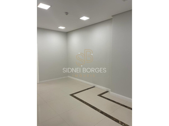 Imagem Sala Comercial para Alugar, em Centro - Concórdia Imagem Sala Comercial para Alugar, em Centro - Concórdia