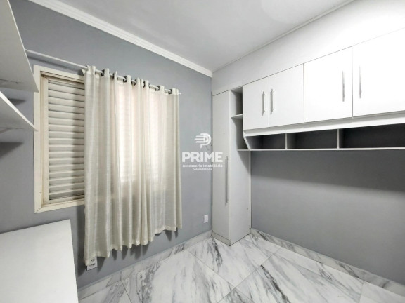 Imagem Apartamento com 2 Quartos à Venda, 65 m² em Martim De Sa - Caraguatatuba