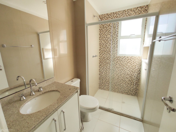 Imagem Apartamento com 2 Quartos para Alugar, 66 m² em Alphaville - Barueri Imagem Apartamento com 2 Quartos para Alugar, 66 m² em Alphaville - Barueri