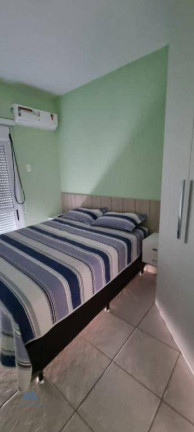 Imagem Apartamento com 2 Quartos para Temporada, 60 m² em Jurerê - Florianópolis Imagem Apartamento com 2 Quartos para Temporada, 60 m² em Jurerê - Florianópolis