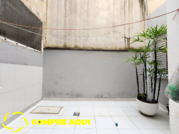 Imagem Apartamento com 2 Quartos à Venda, 90 m² em Bom Retiro - São Paulo Imagem Apartamento com 2 Quartos à Venda, 90 m² em Bom Retiro - São Paulo