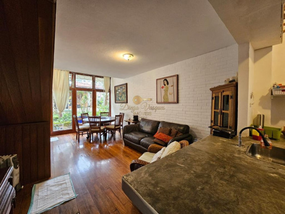 Imagem Casa com 3 Quartos à Venda, 113 m² em Alto - Teresópolis Imagem Casa com 3 Quartos à Venda, 113 m² em Alto - Teresópolis