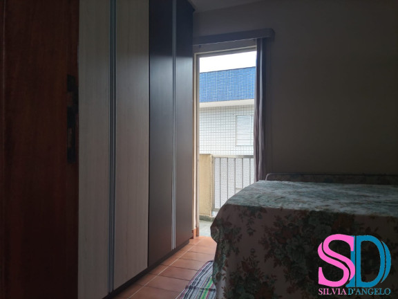 Imagem Apartamento com 2 Quartos à Venda, 130 m² em Praia Grande - Ubatuba Imagem Apartamento com 2 Quartos à Venda, 130 m² em Praia Grande - Ubatuba