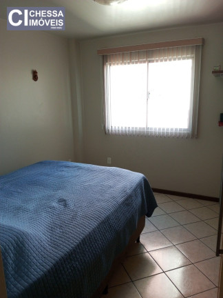 Imagem Apartamento com 3 Quartos à Venda, 119 m² em Centro - Itajaí