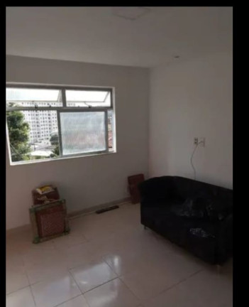Imagem Apartamento com 2 Quartos à Venda, 49 m² em Cabula Vi - Salvador Imagem Apartamento com 2 Quartos à Venda, 49 m² em Cabula Vi - Salvador