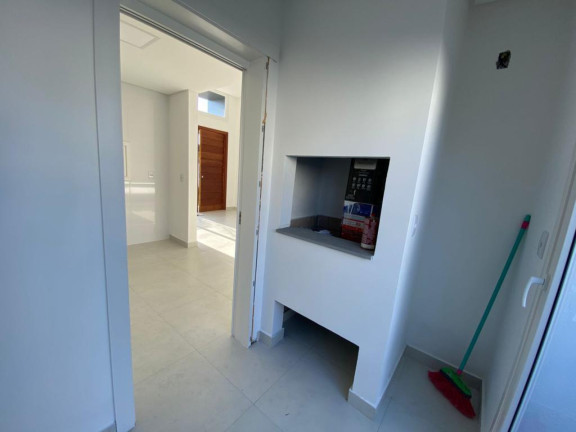 Imagem Casa com 2 Quartos à Venda, 75 m² em Jardim Beira Mar - Capao Da Canoa Imagem Casa com 2 Quartos à Venda, 75 m² em Jardim Beira Mar - Capao Da Canoa