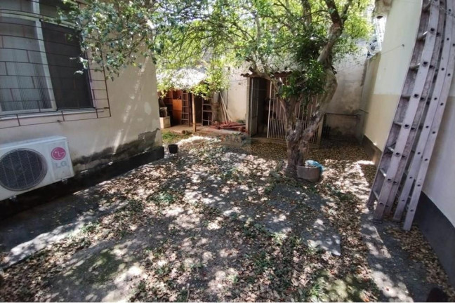 Imagem Casa com 5 Quartos à Venda, 360 m² em Taquara - Rio De Janeiro