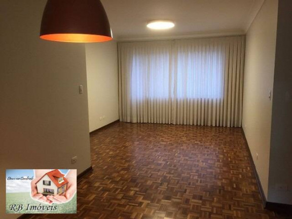 Imagem Apartamento com 3 Quartos à Venda, 103 m² em Nova Petrópolis - São Bernardo Do Campo Imagem Apartamento com 3 Quartos à Venda, 103 m² em Nova Petrópolis - São Bernardo Do Campo